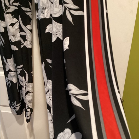 Pants - Picture 3 of 6